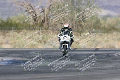 media/Oct-26-2025-Race Pace (Sun) [[c1447ca738]]/Verified/11-Turns 2 and 1 Exit (150pm)/